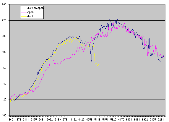 Tvisverg.gif